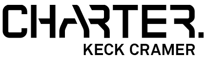 Charter Keck Cramer – Independent Property Advisory Firm