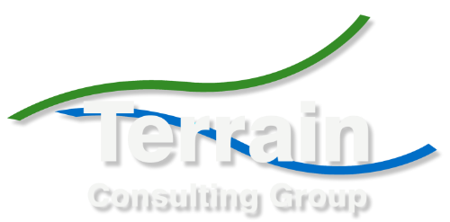 Terrain Consulting Group